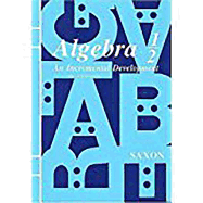 Cover of Kit 2000: 3rd Edition (Teacher)