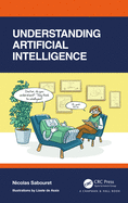 Cover of Understanding Artificial Intelligence