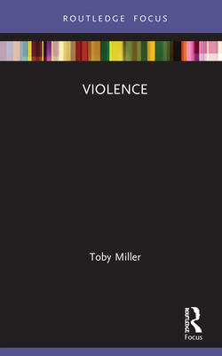 Cover of Violence