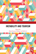 Cover of Instability and Tourism