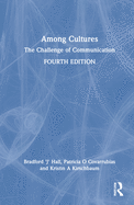 Cover of Among Cultures: The Challenge of Communication