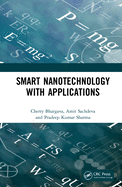 Cover of Smart Nanotechnology with Applications
