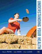 Cover of Loose Leaf Understanding Your Health