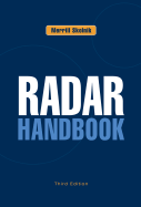 Cover of Radar Handbook