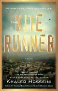Cover of The Kite Runner (Anniversary)
