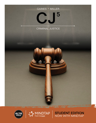 Cover of Cj