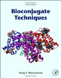 Cover of Bioconjugate Techniques (Revised)