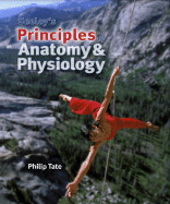 Cover of Seeley's Principles of Anatomy & Physiology