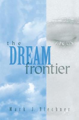 Cover of The Dream Frontier