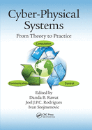 Cover of Cyber-Physical Systems: From Theory to Practice