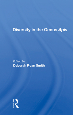 Cover of Diversity in the Genus APIs