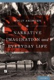 Cover of Narrative Imagination and Everyday Life