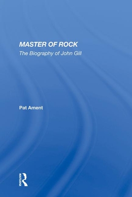 Cover of Master of Rock