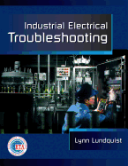Cover of Industrial Electrical Troubleshooting