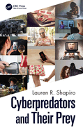 Cover of Cyberpredators and Their Prey