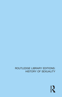 Cover of Homosexuality: A History (From Ancient Greece to Gay Liberation)