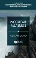 Cover of Workload Measures