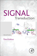 Cover of Signal Transduction