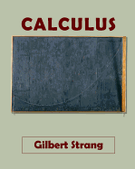Cover of Calculus (Revised)