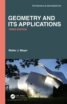 Cover of Geometry and Its Applications