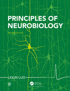 Cover of Principles of Neurobiology