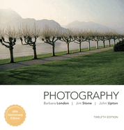 Cover of Photography