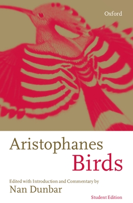 Cover of Birds (Student)