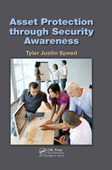 Cover of Asset Protection Through Security Awareness
