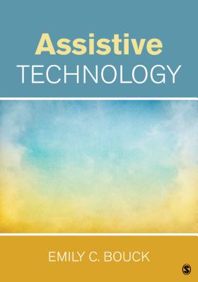 Cover of Assistive Technology