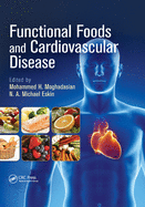 Cover of Functional Foods and Cardiovascular Disease