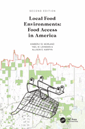 Cover of Local Food Environments: Food Access in America