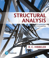 Cover of Structural Analysis