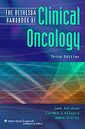 Cover of Bethesda Handbook of Clinical Oncology