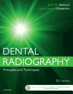 Cover of Dental Radiography: Principles and Techniques