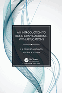 Cover of An Introduction to Bond Graph Modeling with Applications