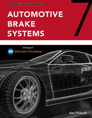 Cover of Bundle: Today's Technician: Automotive Electricity and Electronics, Classroom and Shop Manual Pack, Spiral Bound Version, 7th + Today's Technician: A