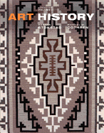 Cover of Art History Vol 2