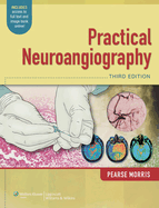 Cover of Practical Neuroangiography with Access Code