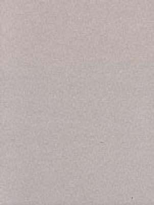 Cover of Social Foundations of Thought and Action: A Social Cognitive Theory