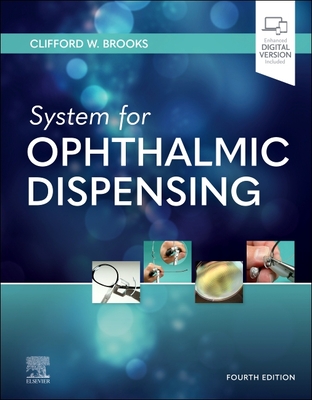 Cover of System for Ophthalmic Dispensing