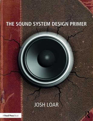 Cover of The Sound System Design Primer