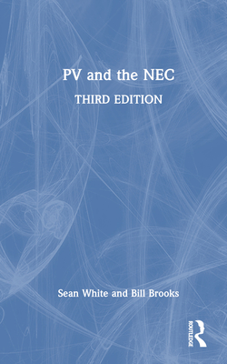 Cover of PV and the NEC