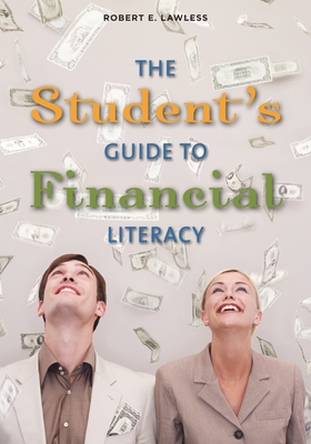 Cover of The Student's Guide to Financial Literacy