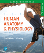 Cover of Human Anatomy & Physiology Laboratory Manual: Making Connections, Fetal Pig Version