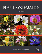 Cover of Plant Systematics
