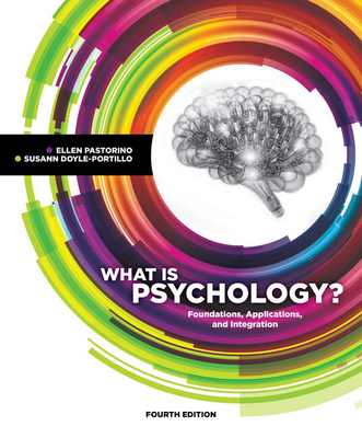 Cover of Mindtap for Cable/Freund/Monk/Sebok/Starks/Vermaat's the Shelly Cashman Series Collection