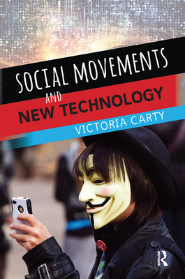 Cover of Social Movements and New Technology
