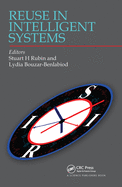 Cover of Reuse in Intelligent Systems