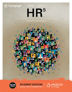 Cover of Bndl: HR W/Pac MT