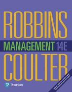 Cover of Management